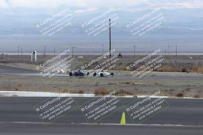 media/Nov-16-2025-CalClub SCCA (Sun) [[2975c16dfc]]/Group 5/Turn 9  and  7/